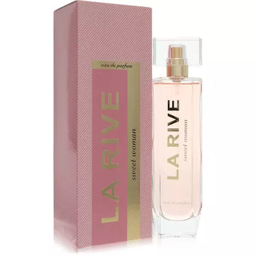 La Rive Sweet Woman by La Rive